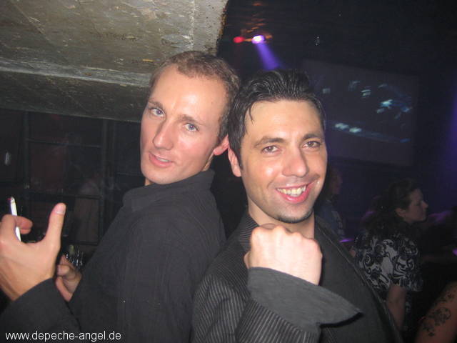 20080531 Depeche Mode Party Essen 083.jpg